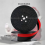 6Pack Typewriter Ribbon Twin Spool Red & Black for Most Typewriter 3