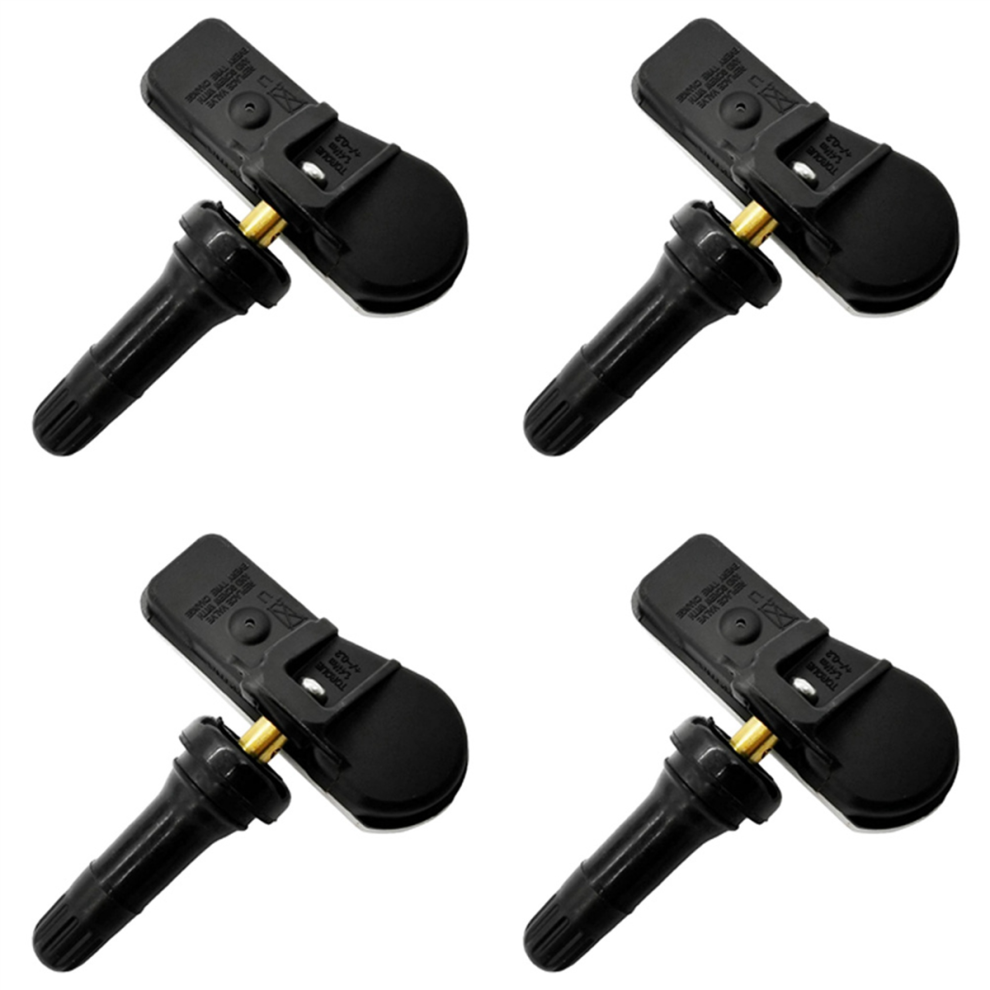 Tpms Tire Pressure Monitoring Sensor 52933-C1100 4713866720963