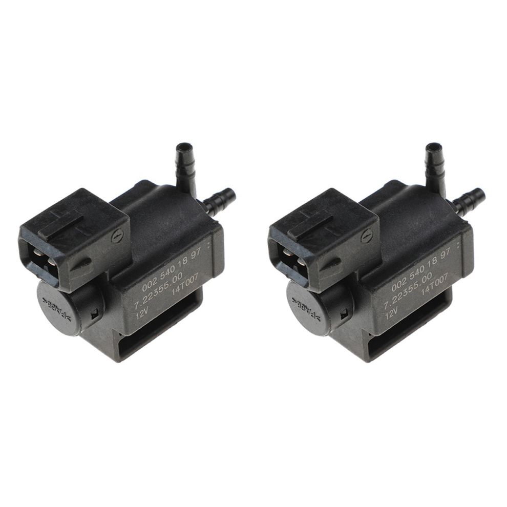 Car Exhaust Gas Intake Manifold For W163 A0025401897 0025401897 4713866720796