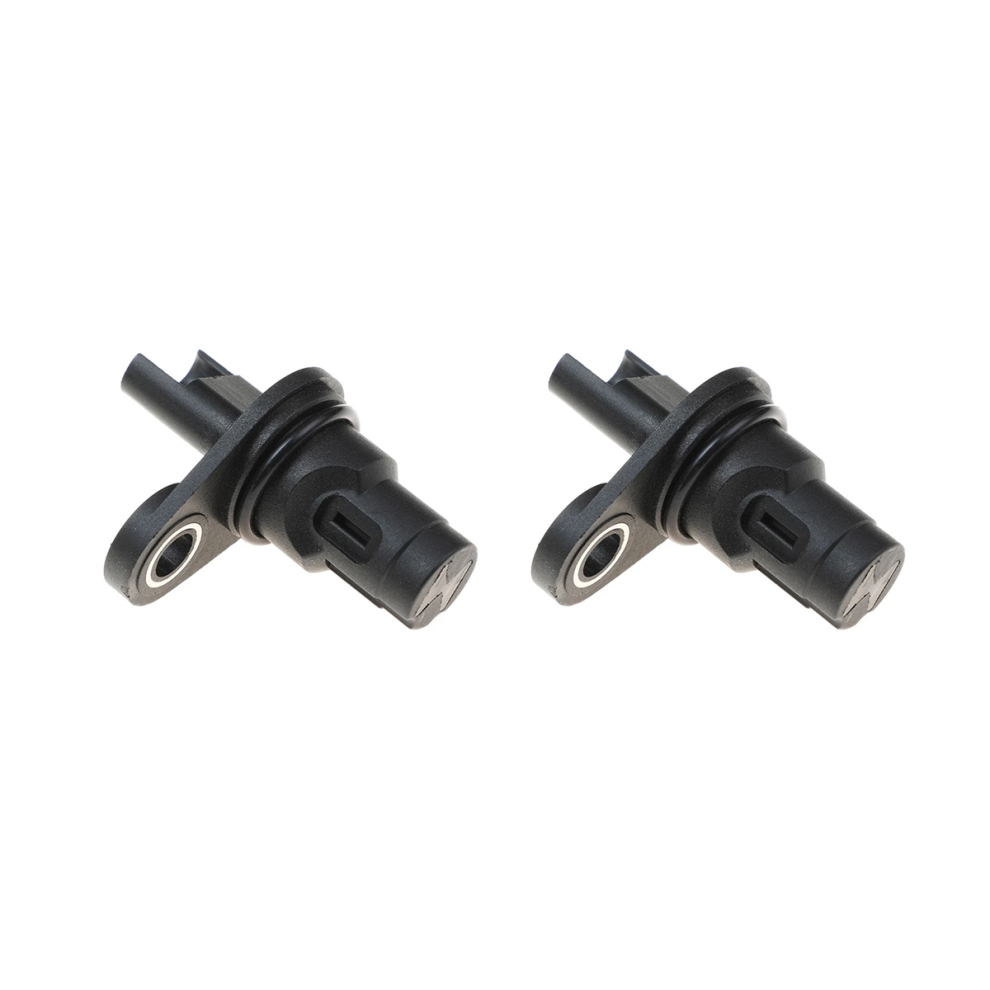 Parts Engine Camshaft Position Sensor For- E90 E60 E65 13627525014 4713866759444