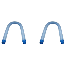 Swimming Pool Cleaner Hose Inground Swimming Pool Vacuum Cleaner Hose