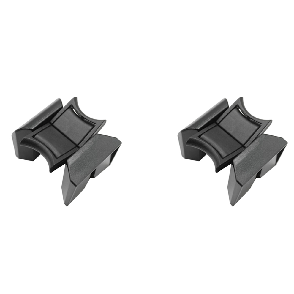 Center Console Cup Holder Insert Divider For 2007-2011 4713866759895