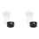 Blade + 16Oz Cup Set for , 50W MB1001 Blender 1