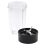 Blade + 16Oz Cup Set for , 50W MB1001 Blender 2