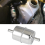 För Ski Doo bränslefilter 850 600 800 för guld 4