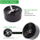 Blade + 16Oz Cup Set for , 50W MB1001 Blender 4