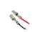2X Temperature Sensor Thermocouple Probe Exhaust Temperature Sensor 4