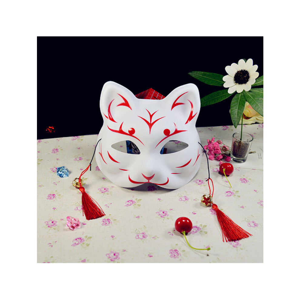 (Style 13) Costume Adult Mask Hanrafted Mechanical Style Halloween Cosplay Use Party-image-OPC-PJVNNTP-NEW