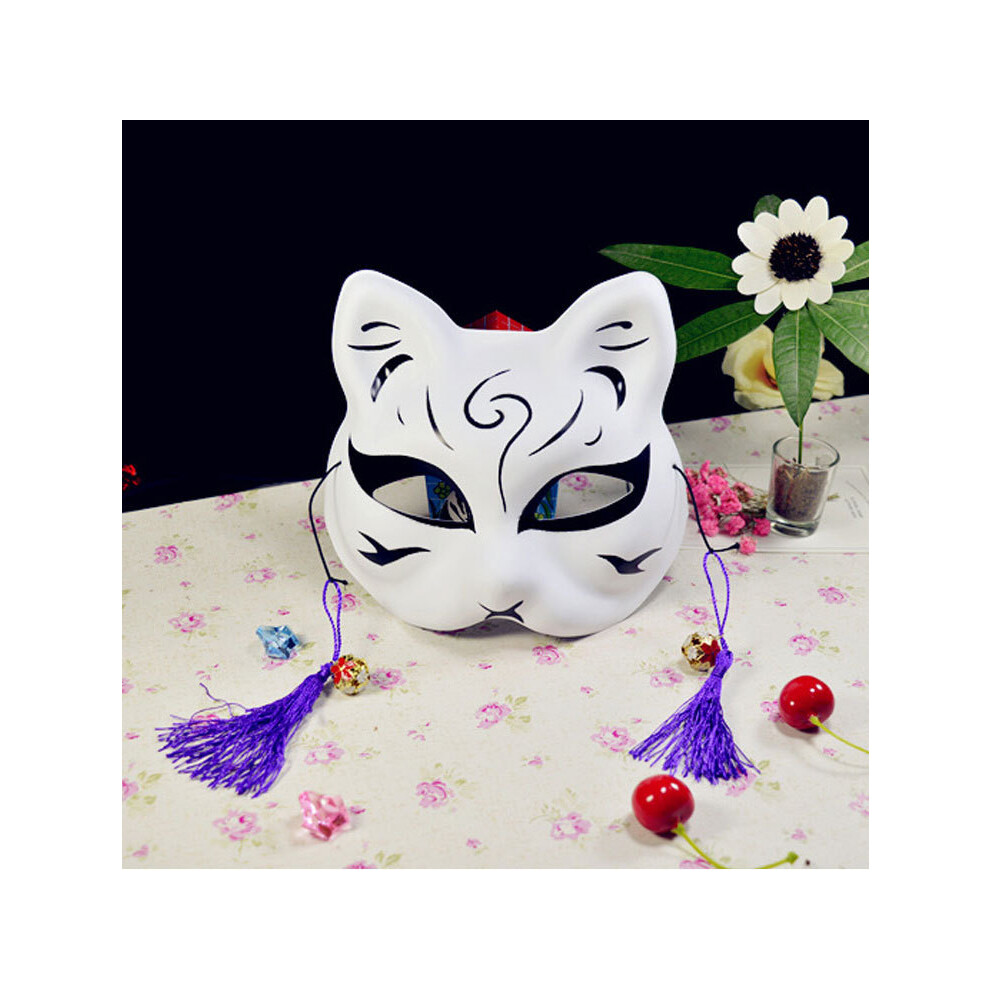 (Style 2) Mask Adult Costume Hanrafted Mechanical Style Halloween Cosplay Party Use-image-OPC-PJVNNTV-NEW