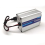 Bilstrømsomformer 300W omformer 12V 220V omformer 2