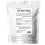(90 caps) Pure Beta Alanine 500mg - Capsules 7