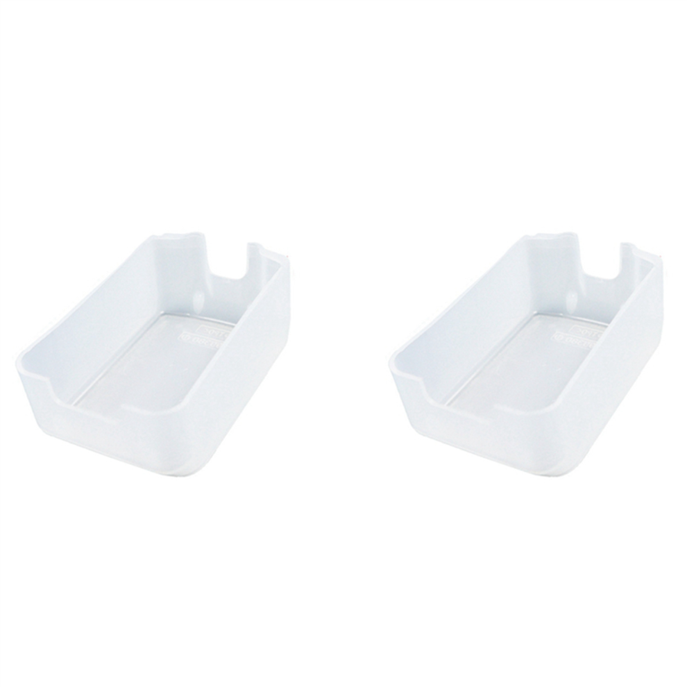 Lithium Battery Protective Cover For Bl1830 Bl1850 18V Shell 4713866727443