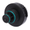 Bilventilation til lastbiler SCE 2433039 2310330 2