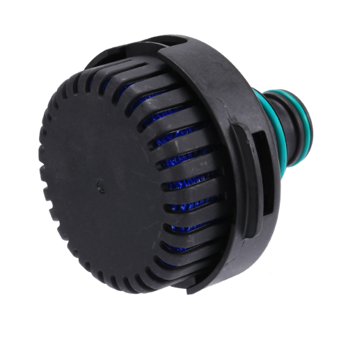 Bilventilation til lastbiler SCE 2433039 2310330 2