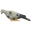 Eva Foam 3D Pigeon Target Field Hunting Simulation Archery Target 4