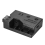 -E8 Dummy-batteri til 550D 600D 650D 700D DSLR-kameraer 5