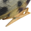 Eva Foam 3D Pigeon Target Field Hunting Simulation Archery Target 2