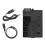 -E8 Dummy-batteri til 550D 600D 650D 700D DSLR-kameraer 6