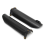 6Pair Motorcycle Front Fork Plastic Guards for 140Cc 160Cc Dirt Bike 1