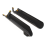 6Pair Motorcycle Front Fork Plastic Guards for 140Cc 160Cc Dirt Bike 4