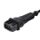 Kamaxelpositionssensor Vevaxelfassensor För E36 E38 E39 5