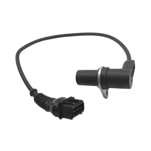 Kamaxelpositionssensor Vevaxelfassensor För E36 E38 E39 1