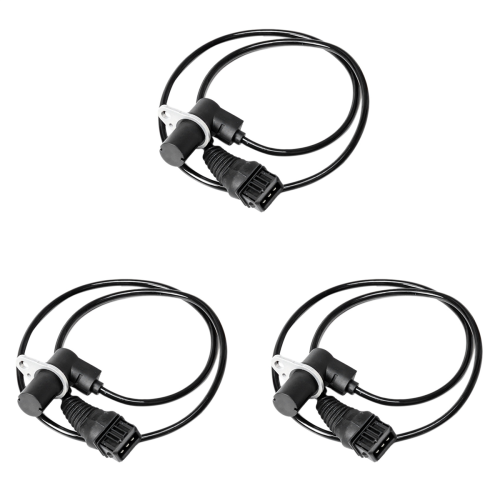 Kamaxelpositionssensor Vevaxelfassensor För E36 E38 E39