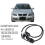 Kamaxelpositionssensor Vevaxelfassensor För E36 E38 E39 3