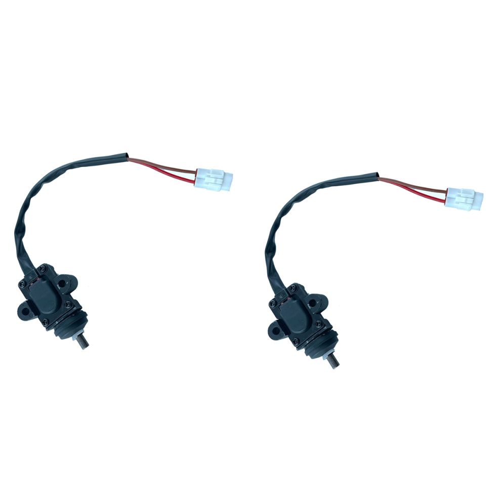 Stop Switch For Golf Carts G11 G14 G16 G19 G20 G21 G22 G29 4713866782121