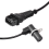 Kamaxelpositionssensor Vevaxelfassensor För E36 E38 E39 4