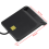 Universal Portable Smart Card Reader for Android Phones and Tablet 2