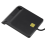 Universal Portable Smart Card Reader for Android Phones and Tablet 4