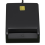 Universal Portable Smart Card Reader for Android Phones and Tablet 3