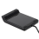 Universal Portable Smart Card Reader for Android Phones and Tablet 5
