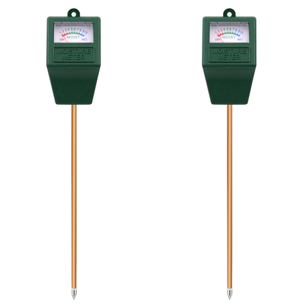 Soil Moisture Meter, Plant Water Meter Indoor & Outdoor,Sensor 4713866780844