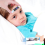 30 Pcs Forehead Thermometer Strips Reusable Stickers Discoloration 4