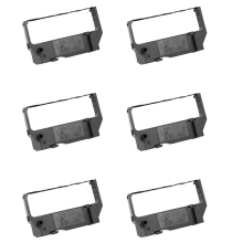 Ribbon Replacement Parts for SP200 Ribbons for SP500 Ribbon Holders