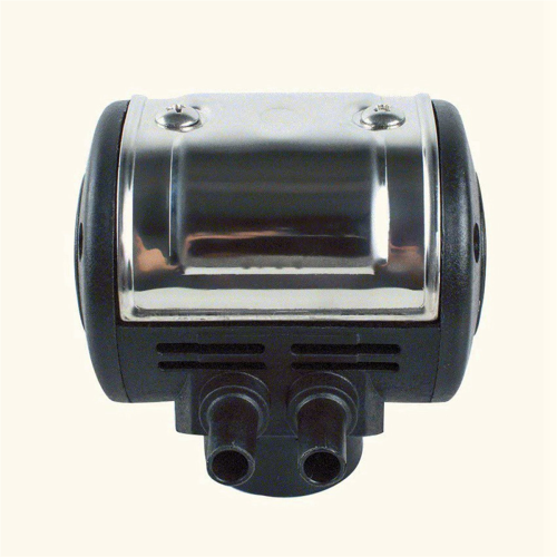 L80 Pneumatic Pulsator for Cow Milker Milking Machine 2
