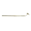 Slanting Fine Line Paint Pen Precision Up Paint 0.5+0.7mm 4