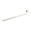 Slanting Fine Line Paint Pen Precision Up Paint 0.5+0.7mm 5
