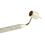Slanting Fine Line Paint Pen Precision Up Paint 0.5+0.7mm 7