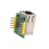 W5500 Ethernet-netværksmodul SPI-grænseflade Ethernet/IP-protokol 4