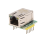 W5500 Ethernet-netværksmodul SPI-grænseflade Ethernet/IP-protokol 2