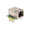 W5500 Ethernet-netværksmodul SPI-grænseflade Ethernet/IP-protokol 6