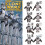 (Wolfe)Star Wars The Clone Wars Building Blocks Wolfpack Wolfe Assembled Toys Puzzle 6