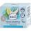 2X Balea Solid Shampoo Coconut Lime 60 g 1