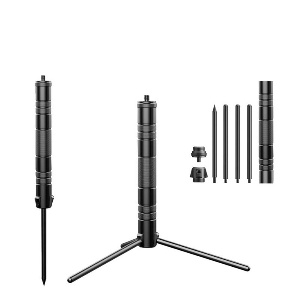 (support) Energy-saving LED Camping Light With Waterproof Twinkle Lights Outdoor-image-OPC-PJVQFBG-NEW