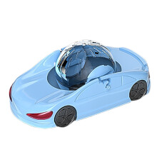 (A) Syrian Hamster Ball Hamster Balls For Syrian Hamsters Hamster Rolling