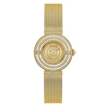 Guess - GW0550L2 - Montre-bracelet - Femme - Quartz - Dream