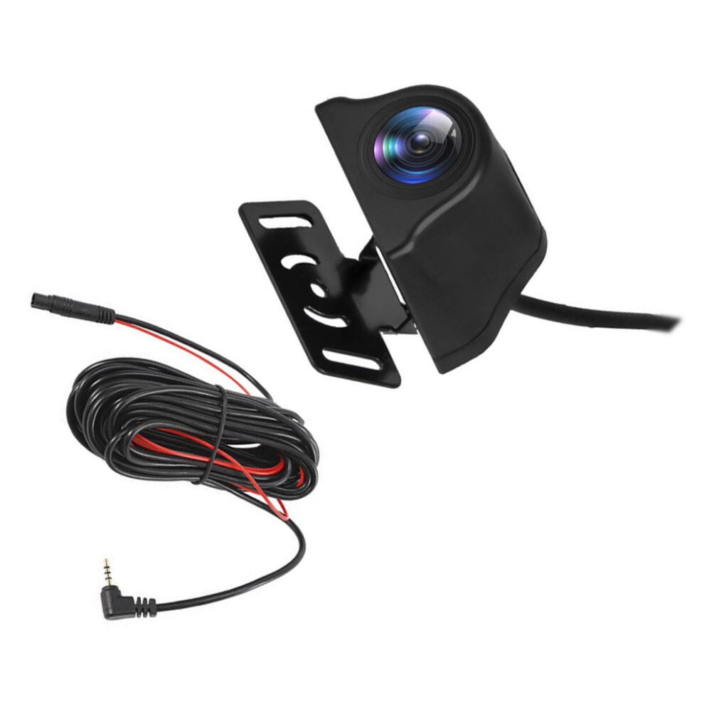 (15M) 1080P Rear View Camera Night Vi-sion Camera Rear View Camera 1080P Car-image-OPC-PJVR8GJ-NEW